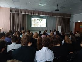 ���� �����