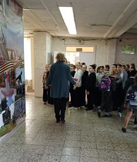 ���� �����