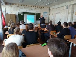 ���� �����