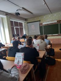 ���� �����