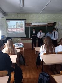 ���� �����