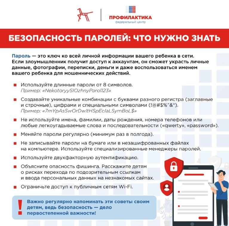 ������������ �������