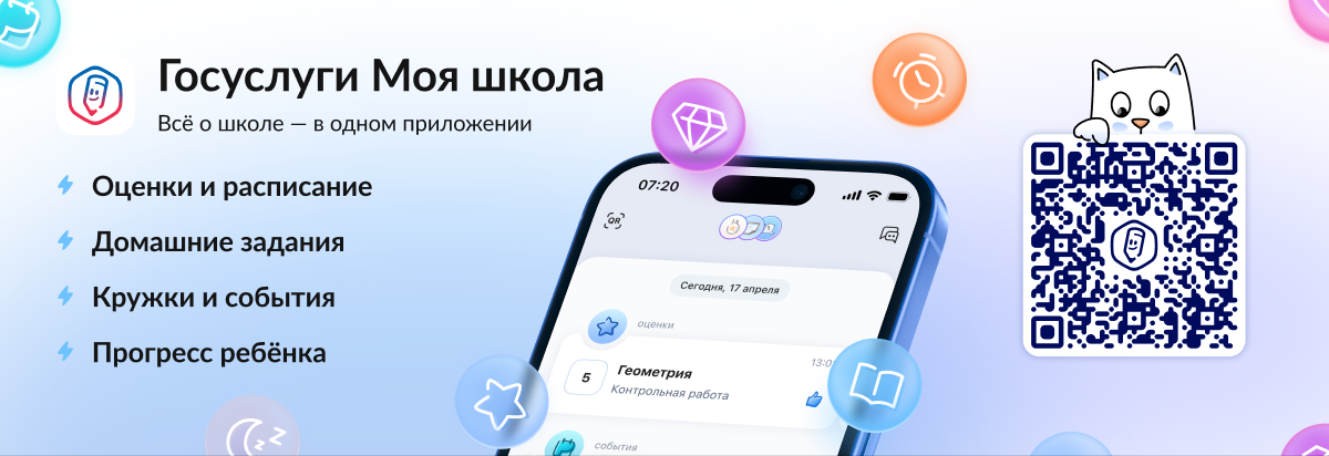 ���������.��� �����.