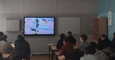 ����������  ����� 