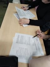 ���� �����