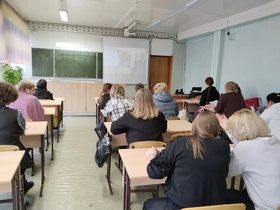 ���� �����