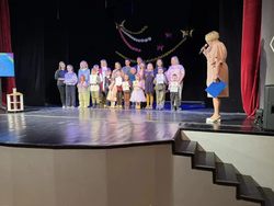 ���� �����