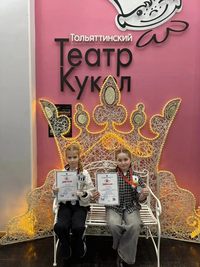 ���� �����