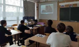 ���� �����