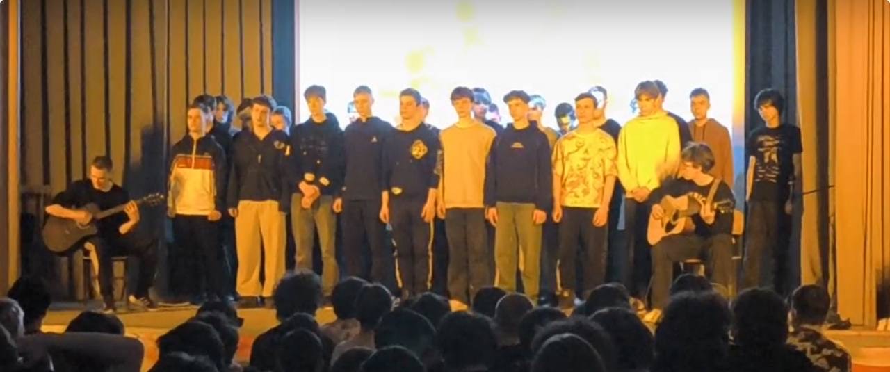 ����������  ����� 