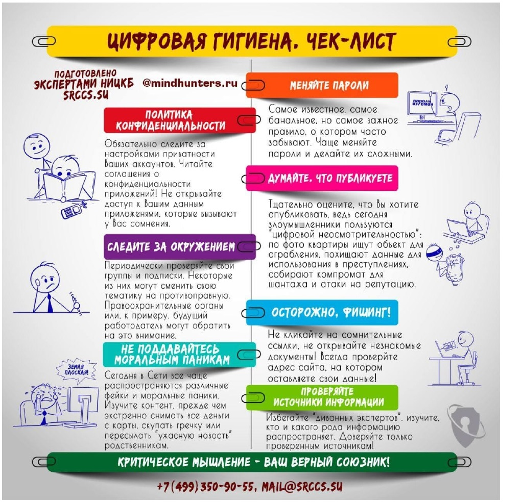 �������� �������. ������ ��� ���������